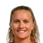 Kamila Podgorna