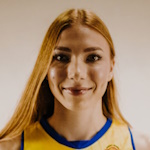 Magdalena Szulc