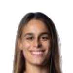 Sara Crudo