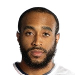 Marquis Jackson