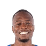 Yempabou Palo