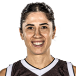 Özge Özişik