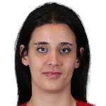 Roji̇n Yolcu