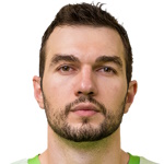 Antun Maričević