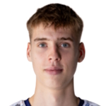 Petr Krivanek