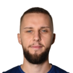 Matej Svoboda