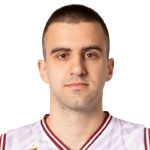 Vojin Ilić