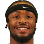 Duane Wilson