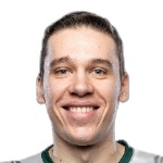 Maciej Zmudzki