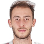 Mustafa Baştürk
