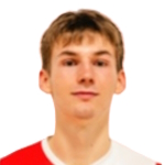 Radovan Mrázek