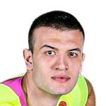Stefan Glogovac