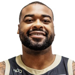 Nick Ward