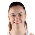 Feray Lai̇ç