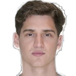 Bautista Lugarini