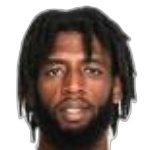 Issac Vann