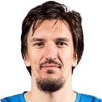 Cătălin Baciu
