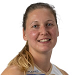 Monika Satoranska