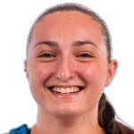 Thea Heleno