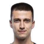 Marcin Wielunski