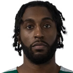 Ron Curry