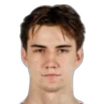 Mikołaj Płowy
