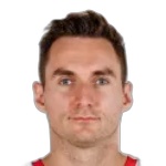 Kacper Młynarski