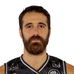 Tomas Zanzottera
