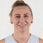 Klára Vojtíková