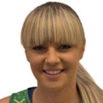 Tereza Zítková