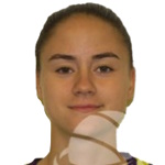 Zuzana Tomanová