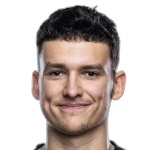 Nikodem Czoska