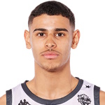 Ayoub Zaida