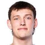 Magnus Høj Madsen