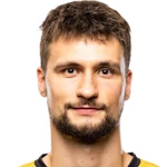Bartosz Jankowski