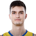 Dominik Wilczek