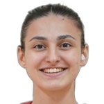 Rana Uçar