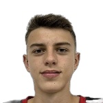 Edin Preldžić