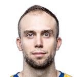 Wiktor Sewioł