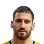 Nemanja Đurišić