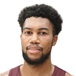 Stephen Brown
