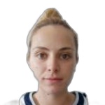 Antonela Bodrozic
