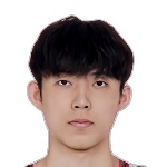 Wen Jialong