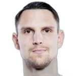 Denis Krestinin