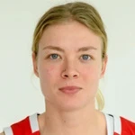 Klaudia Perisa