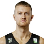 Guntis Sipolins