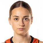 Wiktoria Zasada