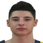 Efe Ergi Tirpanci