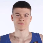 Luka Savanović