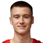 Rade Zečević